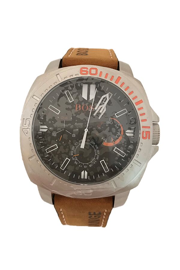 Мъжки Часовник Hugo Boss Orange 1513297